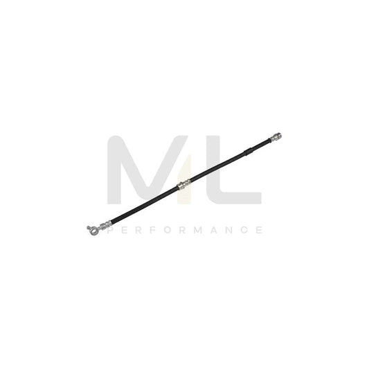 BOSCH 1 987 481 720 Brake Hose for MAZDA CX-7 (ER) 498mm, M10x1 | ML Performance Car Parts