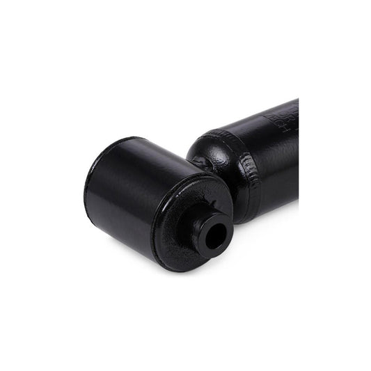 KYB Excel-G 343281 Shock Absorber