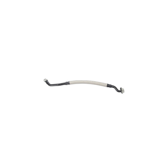 Genuine BMW 11427504294 E53 Pressure Hose Assy Inlet (Inc. X5 4.4i & X5 4.6is) | ML Performance UK Car Parts