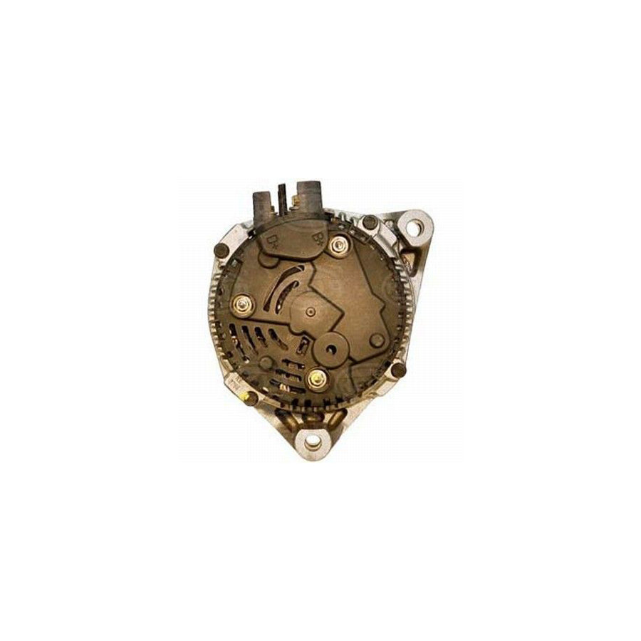 Hella 8EL 737 014-001 Alternator