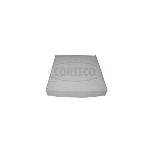 Corteco 80004638 Pollen Filter | ML Performance UK Car Parts