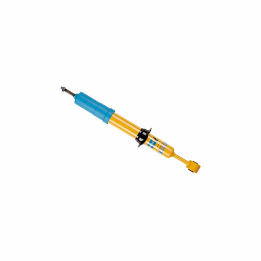 Bilstein 24-187541 TOYOTA B6 4600 Front Shock Absorber (Inc. FJ Cruiser & 4 Runner) | ML Performance UK Car Parts