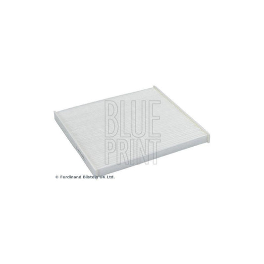 Blue Print ADBP250053 Pollen Filter For Jeep Cherokee V (Kl)