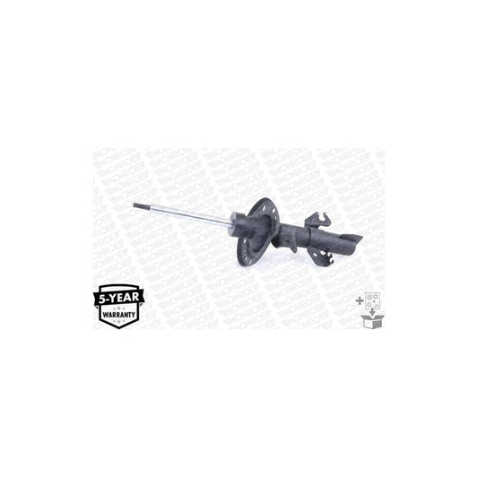 Monroe G8313 Shock Absorber For Alfa Romeo Giulietta