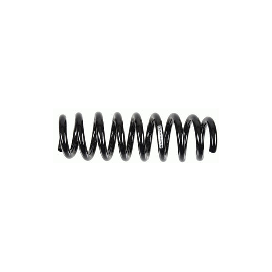 Sachs 994 487 Coil Spring For BMW 3 Convertible (E93)