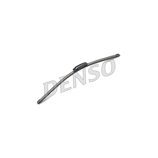 Denso Flat Df-239 Wiper Blade | ML Performance UK Car Parts