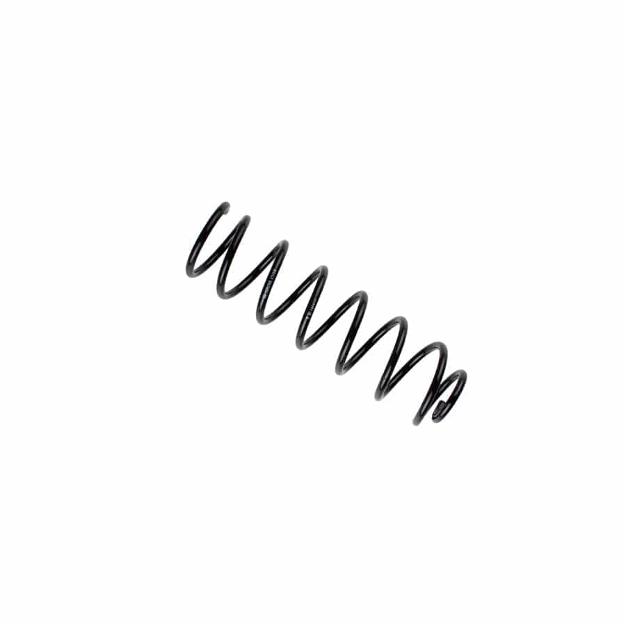 Bilstein 36-226269 AUDI B5 B3 OE Replacement Rear Coil Spring (Inc. A4 & 200) 1 | ML Performance UK Car Parts