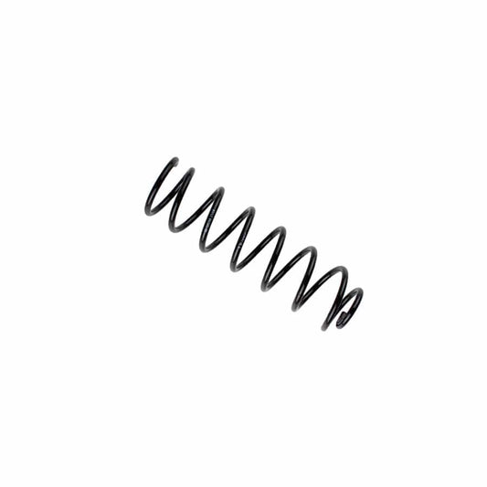 Bilstein 36-226269 AUDI B5 B3 OE Replacement Rear Coil Spring (Inc. A4 & 200) 1 | ML Performance UK Car Parts