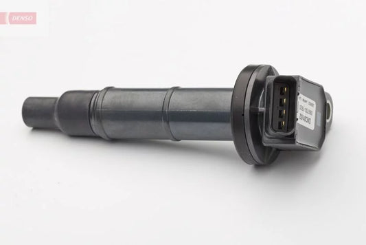 Denso DIC0102 Dic-0102 Ignition Coil | ML Performance UK