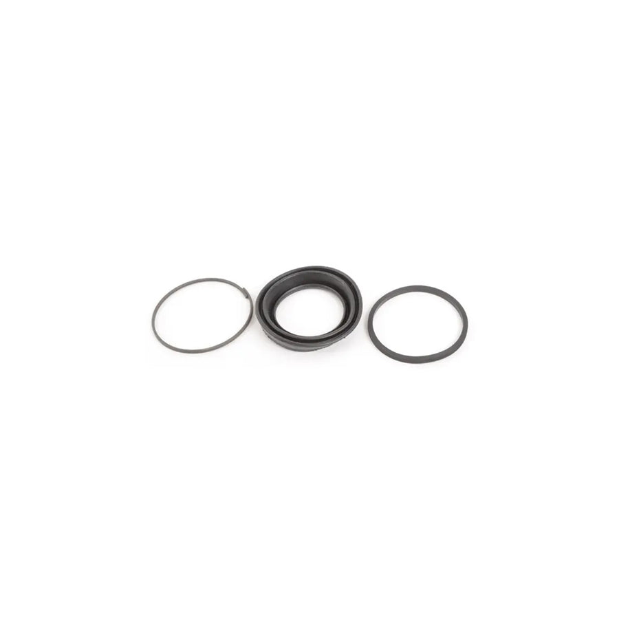 Genuine Porsche Brake Caliper Seal Repair Kit Rear Porsche 924 / 924S / 928 / 944 | ML Performance UK Car Parts