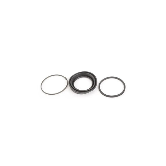 Genuine Porsche Brake Caliper Seal Repair Kit Rear Porsche 924 / 924S / 928 / 944 | ML Performance UK Car Parts
