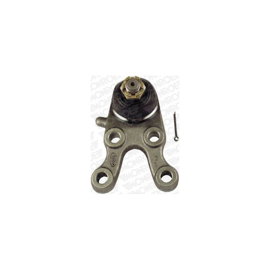 Monroe L42508 Ball Joint