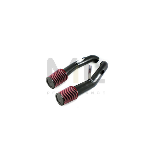 BMC CRF705/01 Carbon Racing Filter | ML Performance UK Car Parts