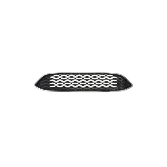 Blic 6502-07-253699Ap Radiator Grille For Ford Focus