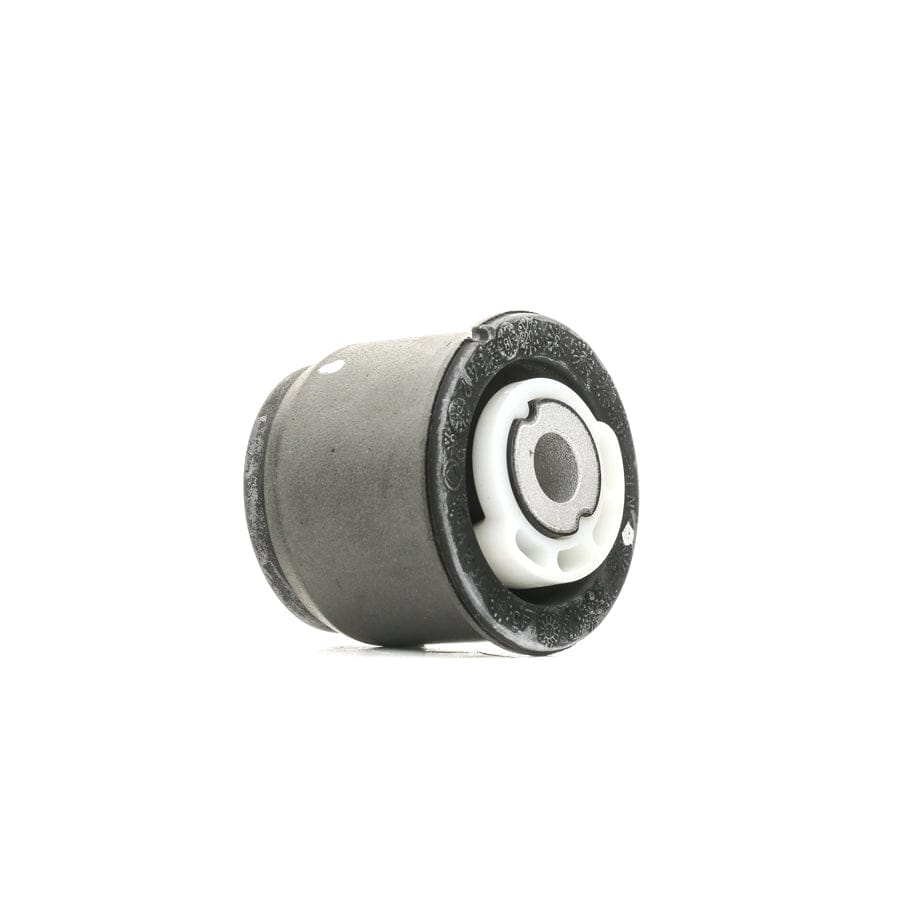 Magneti Marelli 030607010069 Axle Bush | ML Performance UK Car Parts