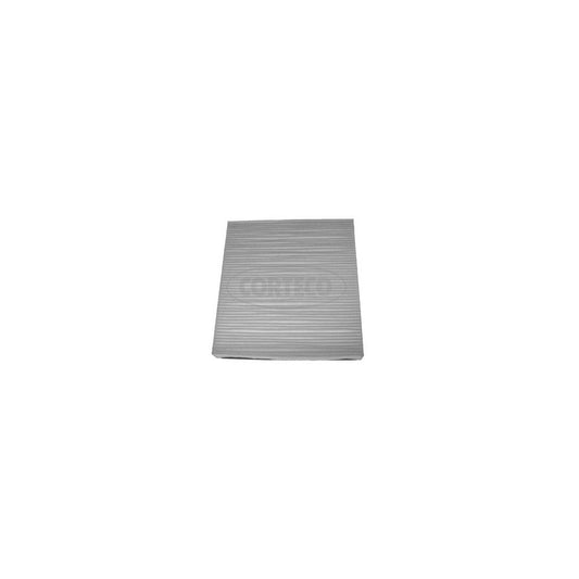 Corteco 21651981 Pollen Filter | ML Performance UK Car Parts