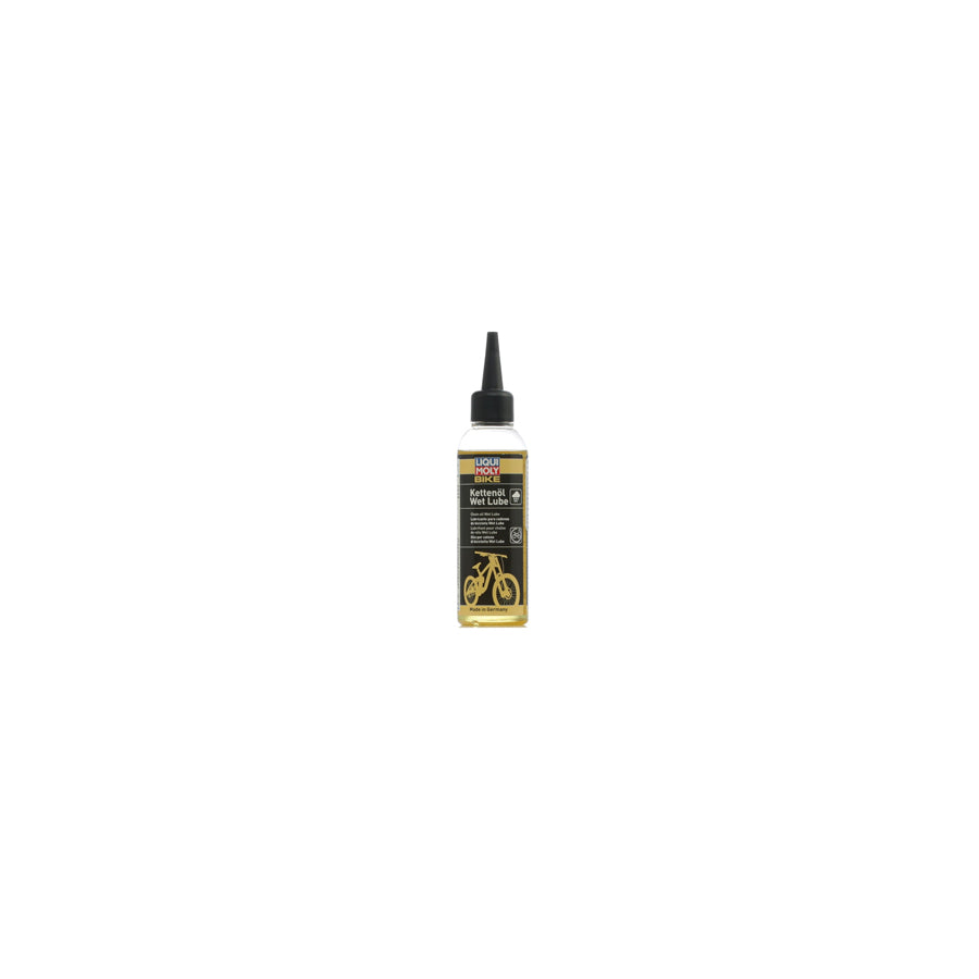 LIQUI MOLY 6052 Chain Spray | ML Performance UK Car Parts