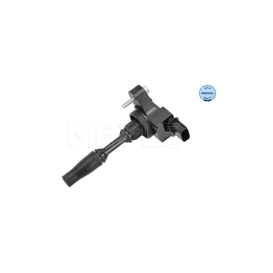 Meyle 614 885 0033 Ignition Coil