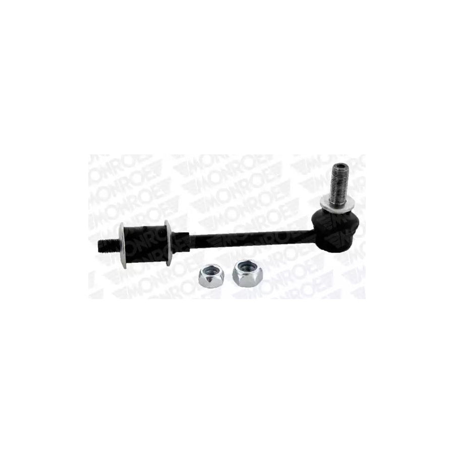 Monroe L13635 Anti Roll Bar Link For Toyota Hilux Vii Pickup