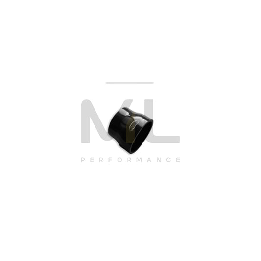 BMC Reducer - SASR85100 | ML Performance UK Car Parts