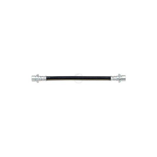 A.B.S. Sl 6635 Brake Hose For Toyota Yaris