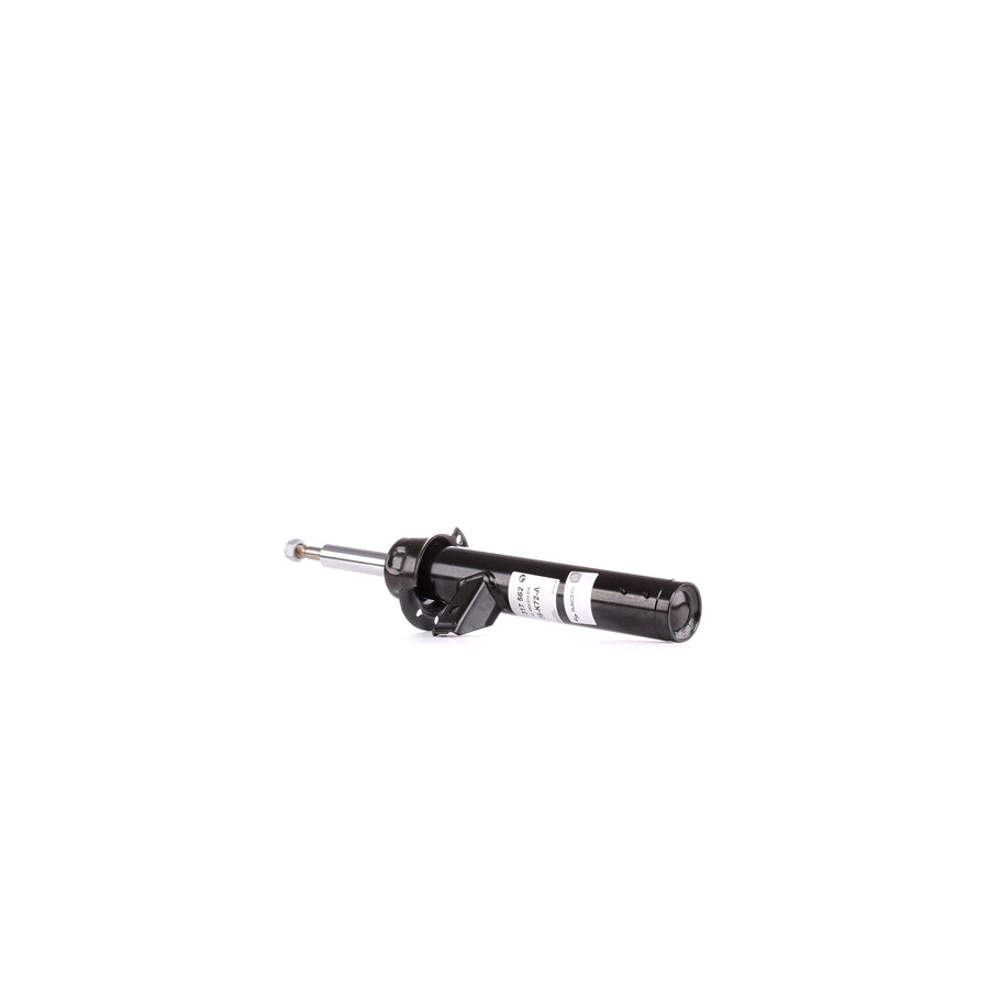 Sachs 317 562 Shock Absorber For BMW 5 Series