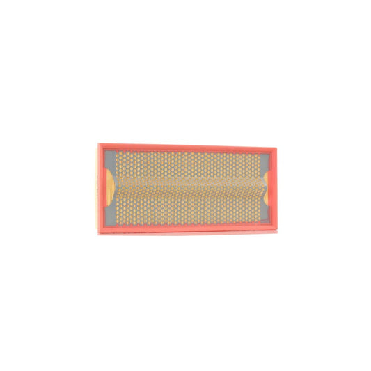 RIDEX 8A0328 Air Filter | ML Performance UK Car Parts