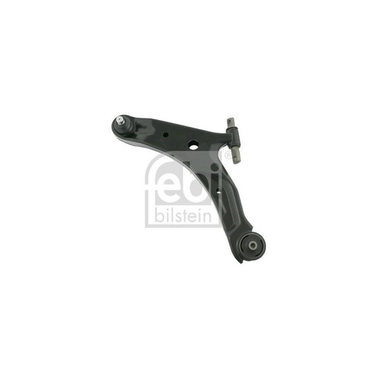 Febi Bilstein 27946 Suspension Arm For Hyundai Santa Fe I (Sm)