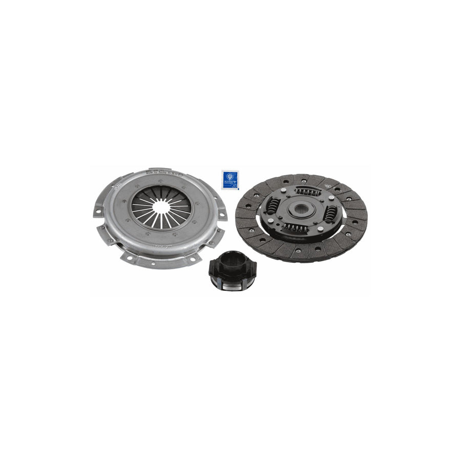 Sachs 3000 440 001 Clutch Kit