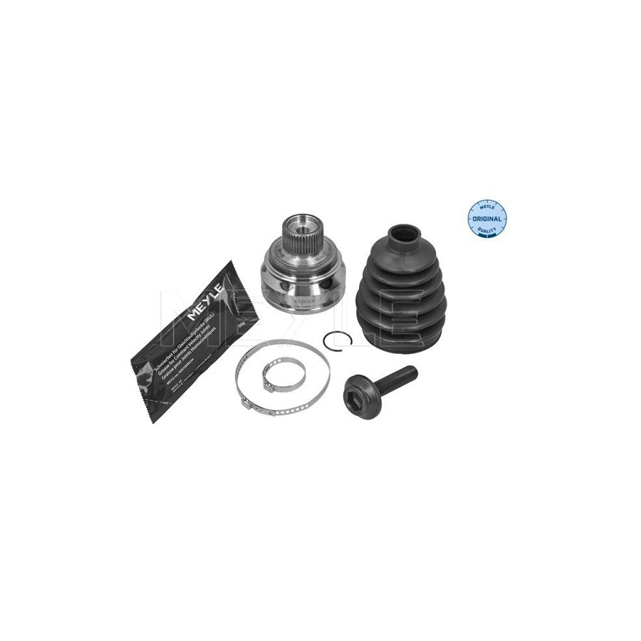 Meyle 100 498 0298 Joint Kit, Drive Shaft
