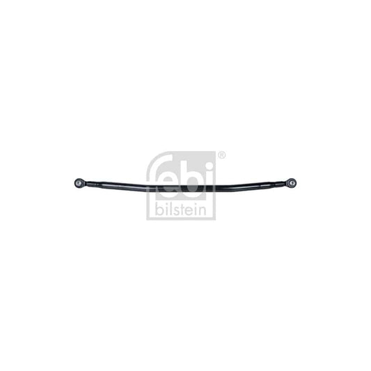 Febi Bilstein 27955 Suspension arm
