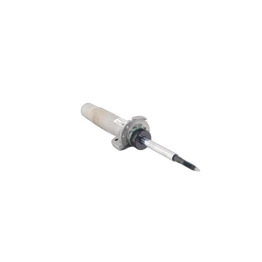 Genuine BMW 31312284097 E90 Left Front Spring Strut (Inc. M3) | ML Performance UK Car Parts