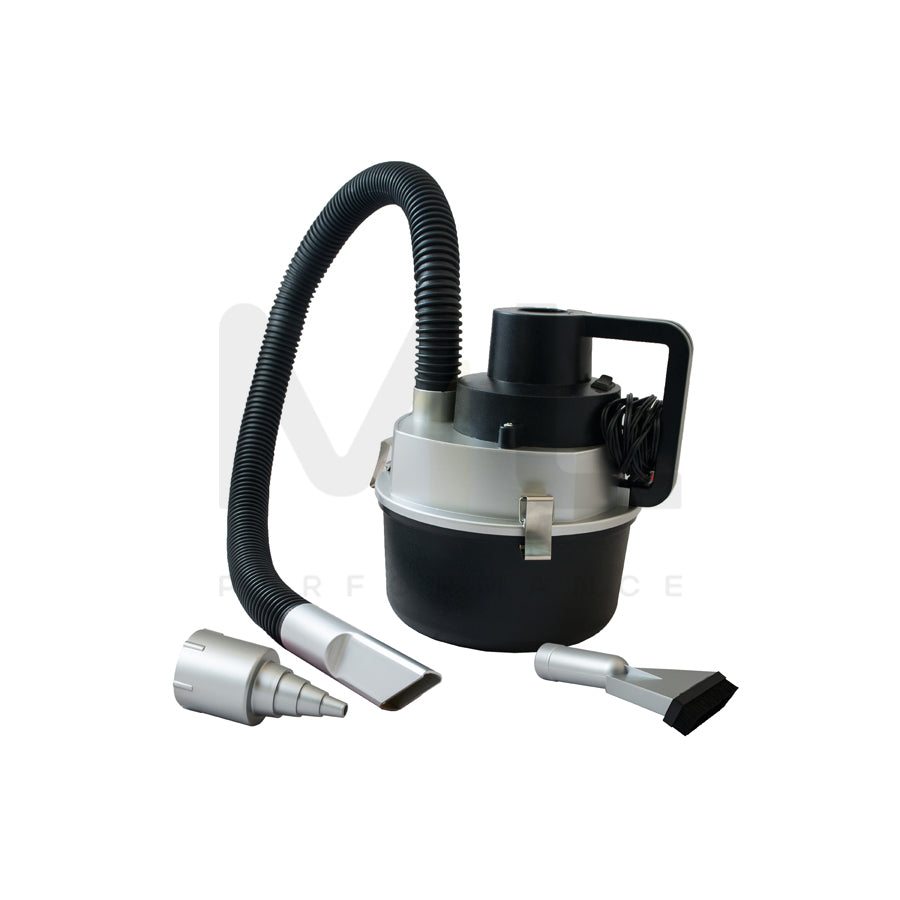 Sakura Handheld Car Vaccum 120W ML Performance