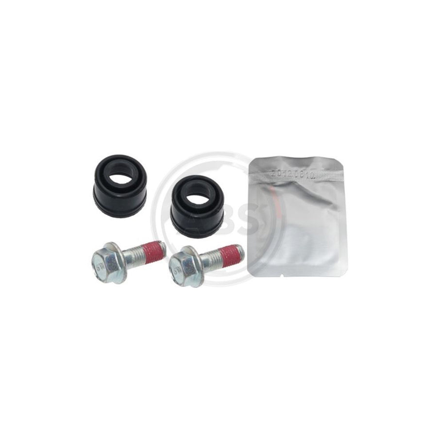 A.B.S. 55028 Guide Sleeve Kit, Brake Caliper