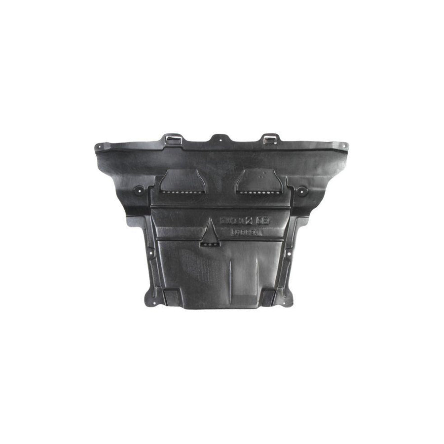 Blic 6601-02-6006860P Engine Cover For Renault Twingo