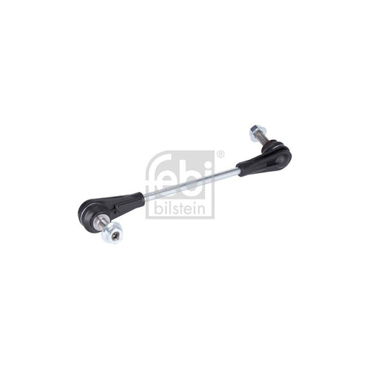 Febi Bilstein 179800 Anti Roll Bar Link