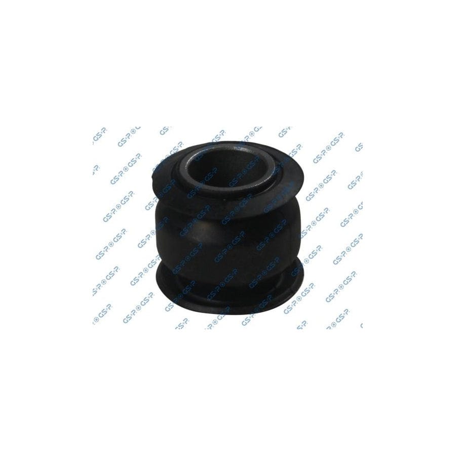 Gsp 516417 Axle Bush For Nissan Patrol Gr V Off-Road (Y61) | ML Performance UK Car Parts
