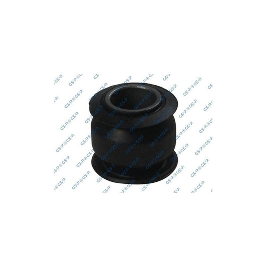 Gsp 516417 Axle Bush For Nissan Patrol Gr V Off-Road (Y61) | ML Performance UK Car Parts