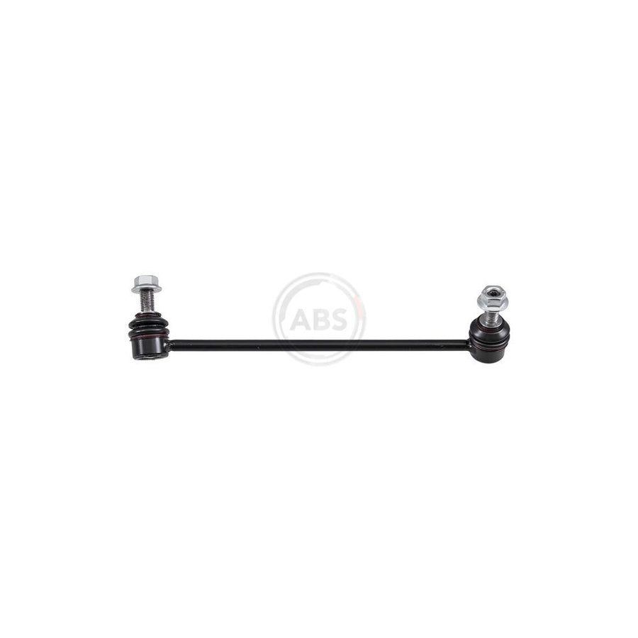 A.B.S. 260927 Anti Roll Bar Link Suitable For Mercedes-Benz Sprinter