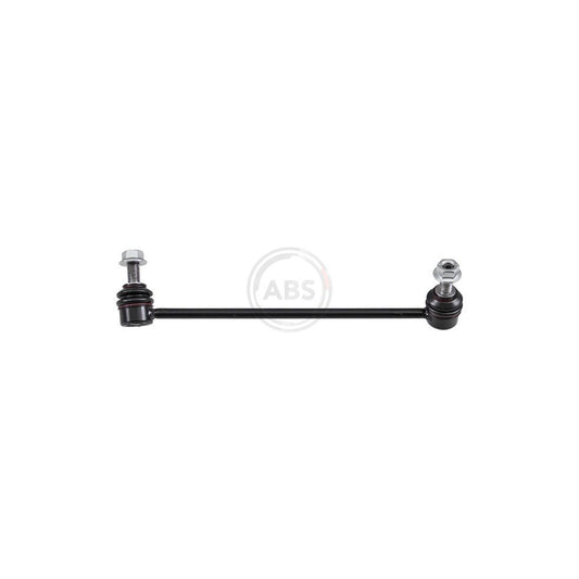 A.B.S. 260927 Anti Roll Bar Link Suitable For Mercedes-Benz Sprinter