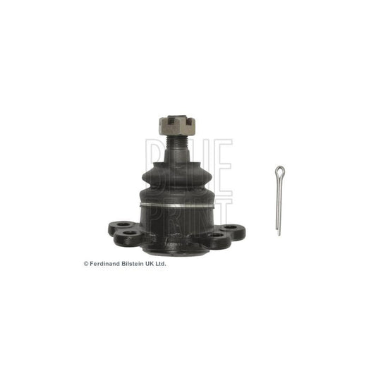 Blue Print ADG08630 Ball Joint