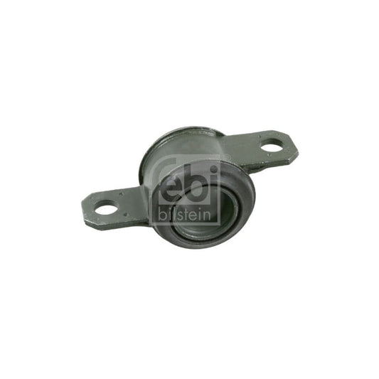 Febi Bilstein 42360 Control Arm / Trailing Arm Bush