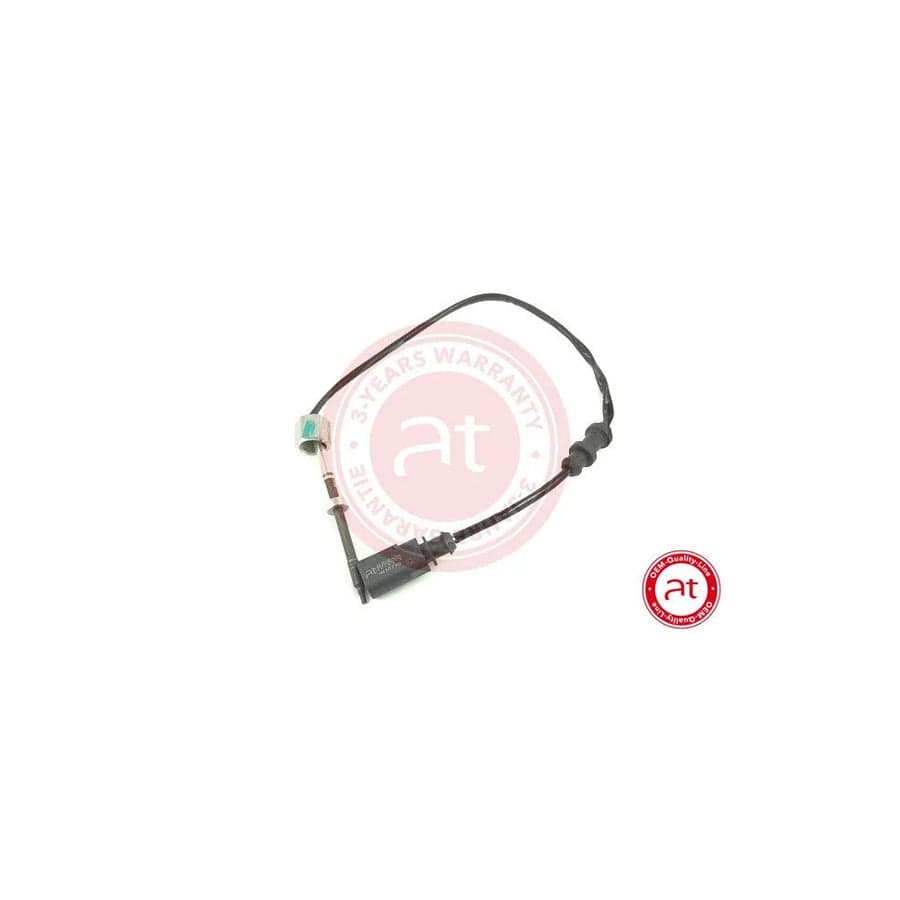 At Autoteile Germany at10770 Sensor, Exhaust Gas Temperature