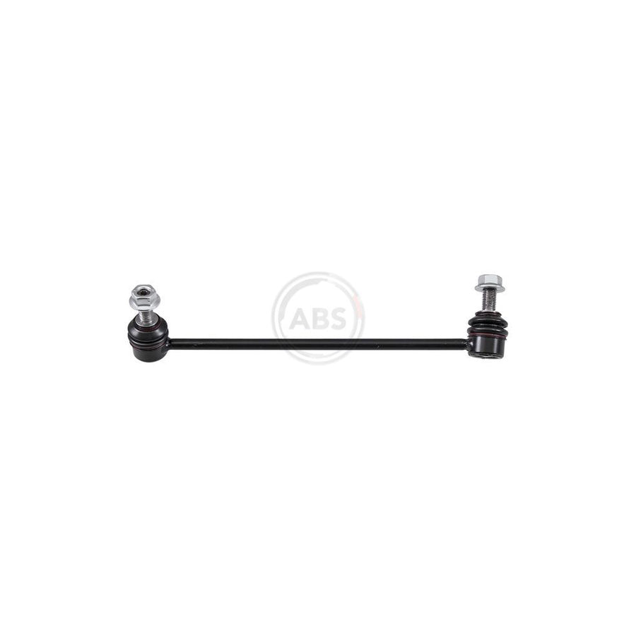 A.B.S. 260926 Anti Roll Bar Link Suitable For Mercedes-Benz Sprinter