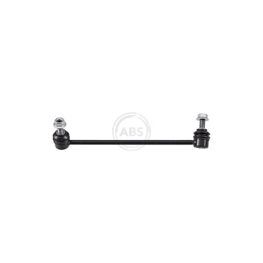 A.B.S. 260926 Anti Roll Bar Link Suitable For Mercedes-Benz Sprinter