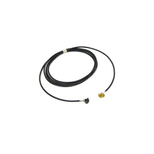 Genuine Porsche Connecting Cable For Multimedia Interface Porsche 987 2 Boxster / 987C 2 Cayman / 997 2 | ML Performance UK Car Parts