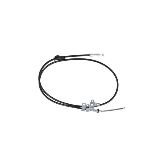 ABE C72004ABE Hand Brake Cable For Toyota Corolla Verso (Ar10)