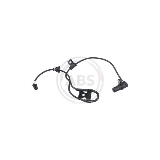 A.B.S. 31177 ABS Sensor | ML Performance UK Car Parts