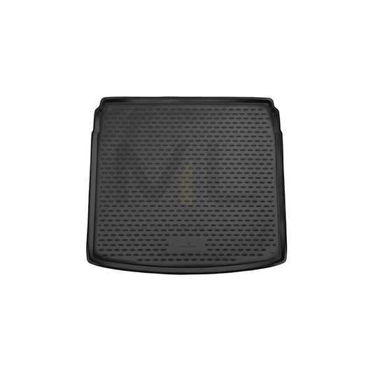 WALSER XTR 70973 Car boot liner Nonslip | ML Performance Car Parts