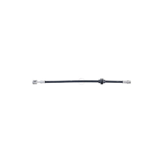 A.B.S. Sl 6670 Brake Hose